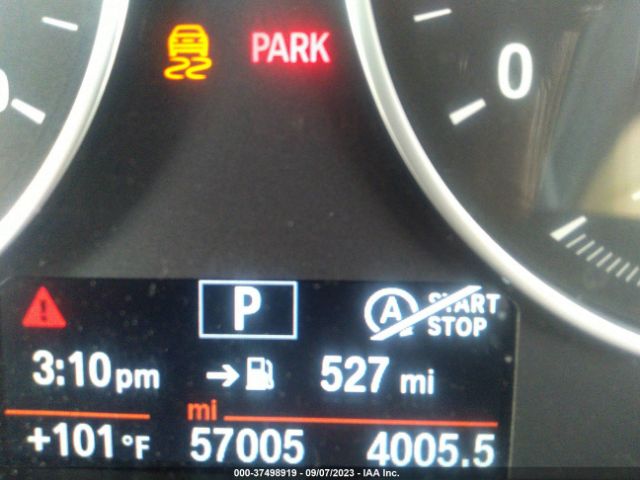 5UXWX9C33H0W69700 BMW X3 Xdrive28i