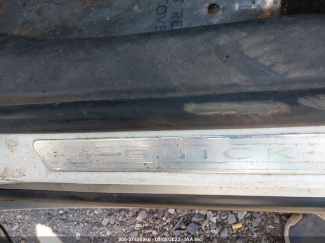 KL4CJHSB0EB563563 Buick Encore Premium