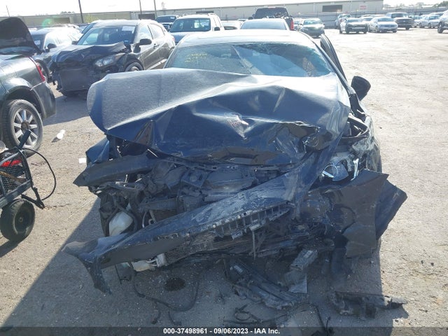 Buick Lacrosse Premium 2017 1G4ZR5SS1HU166262 Image 12