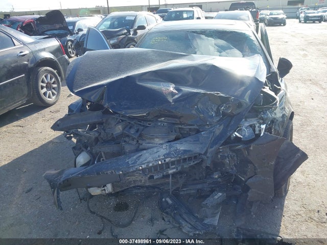 Buick Lacrosse Premium 2017 1G4ZR5SS1HU166262 Image 11