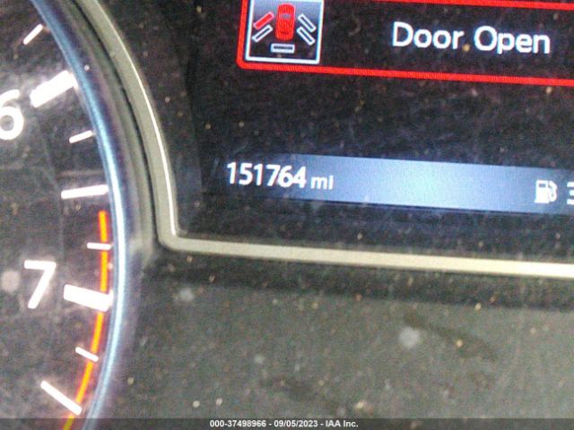 1N4AL3AP2HC275135 Nissan Altima 2.5 Sr
