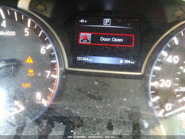 1N4AL3AP2HC275135 Nissan Altima 2.5 Sr