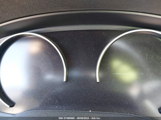 BMW X3 Sdrive30i 2019 5UXTR7C50KLR52841 Image 15