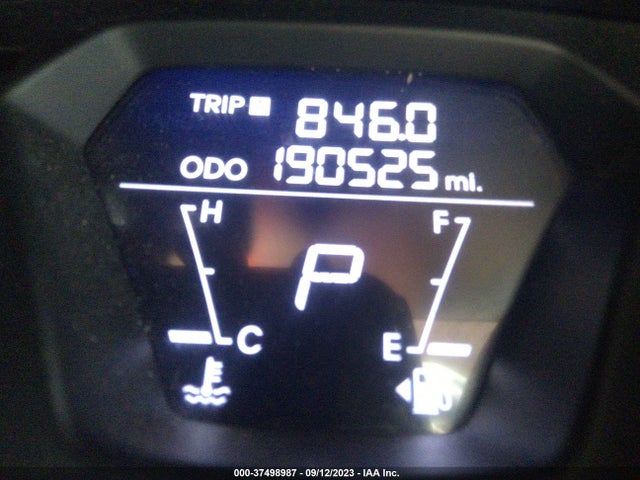 2012 HYUNDAI ELANTRA GLS PZEV VIN: KMHDH4AE0CU375763
