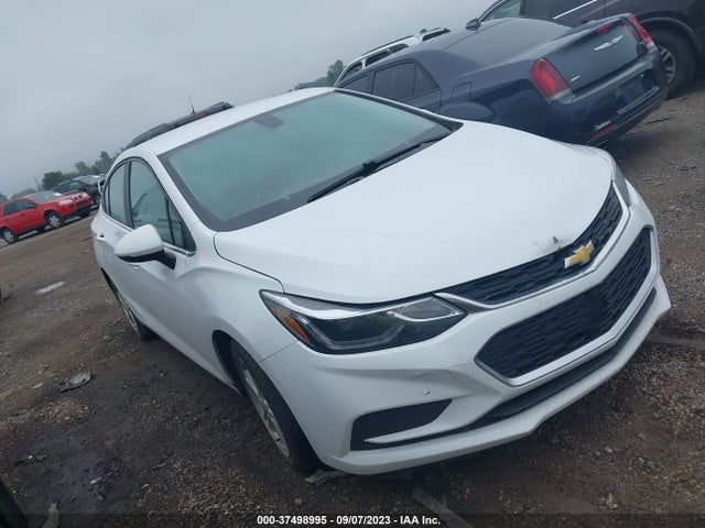 2017 1G1BE5SM5H7185259 main image