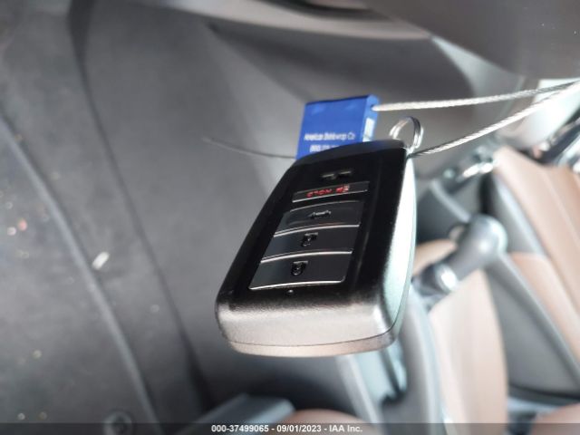 19UDE2F77KA001731 Acura Ilx Pkg