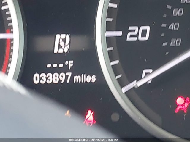 19UDE2F77KA001731 Acura Ilx Pkg