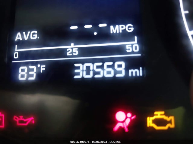 Hyundai ACCENT SE 2022 3KPC24A61NE179617 Image 15