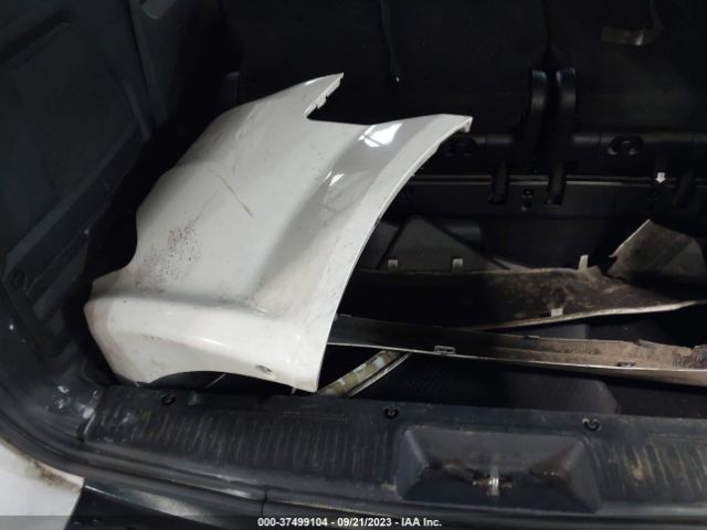 2C4RDGEG8JR214607 Dodge Grand Caravan Gt