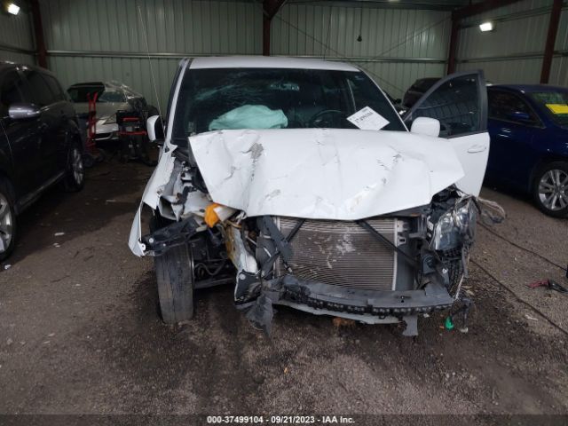 2C4RDGEG8JR214607 Dodge Grand Caravan Gt