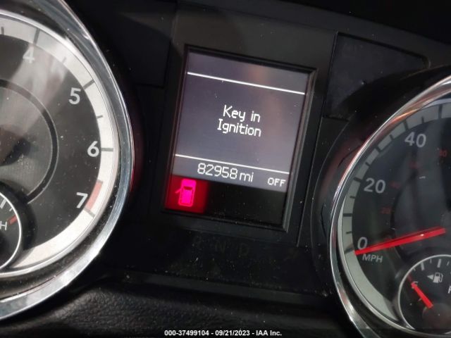 2C4RDGEG8JR214607 Dodge Grand Caravan Gt
