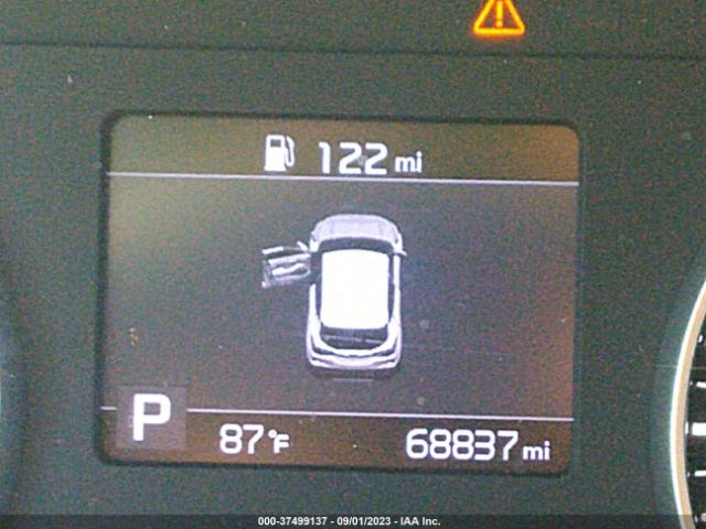 KNDEPCAA3M7086038 KIA Seltos Lx