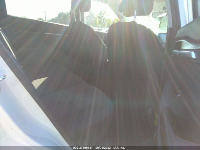 KNDEPCAA3M7086038 KIA Seltos Lx