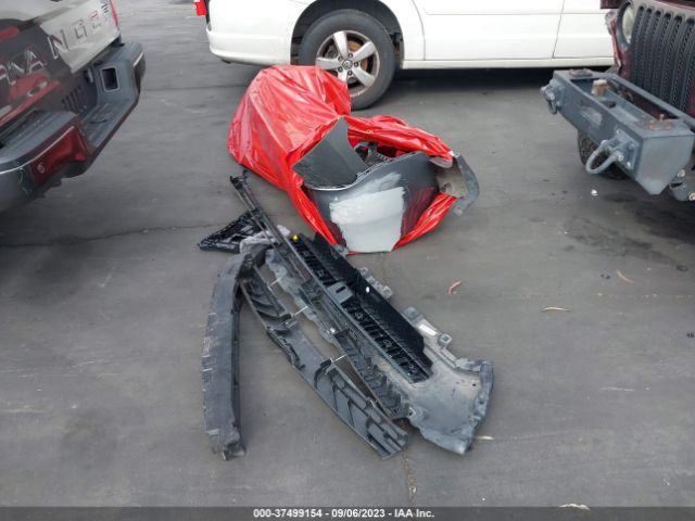 WDC0G4JB2KV164143 Mercedes-Benz Glc Glc 300