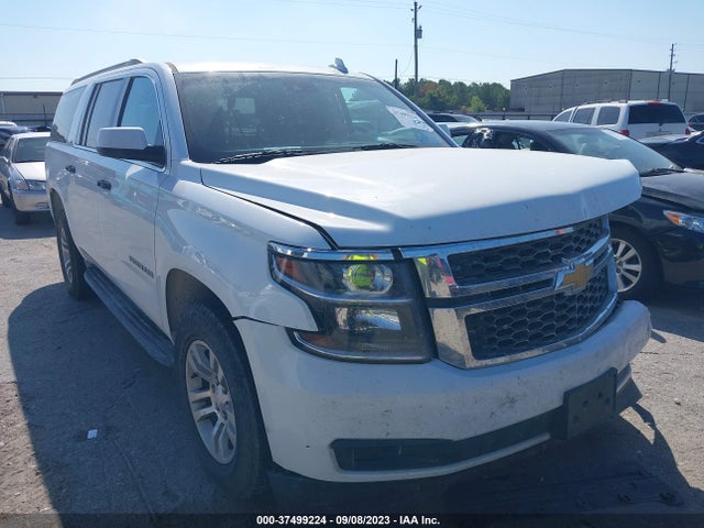 2017 1GNSKHKC4HR311728 main image
