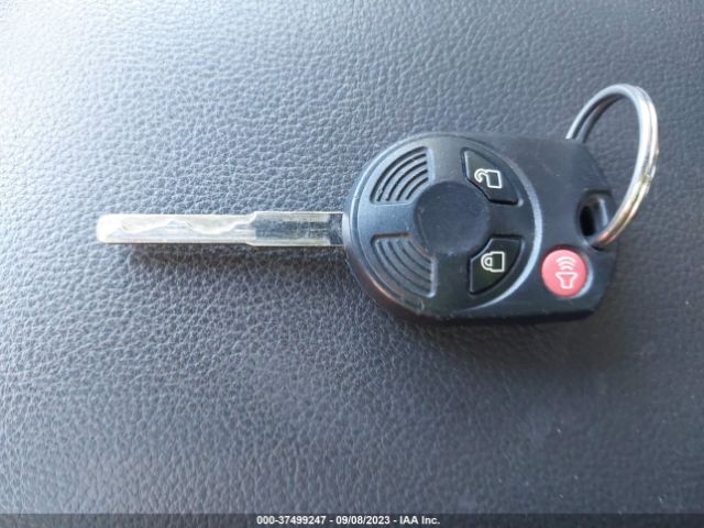 1FMCU9GX5GUB41346 Ford ESCAPE SE