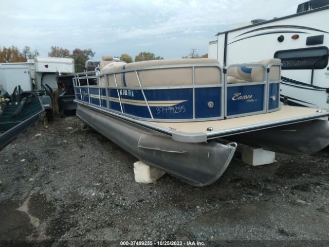 2014 BENTLEY OTHER ENB11383L314      Photo 0