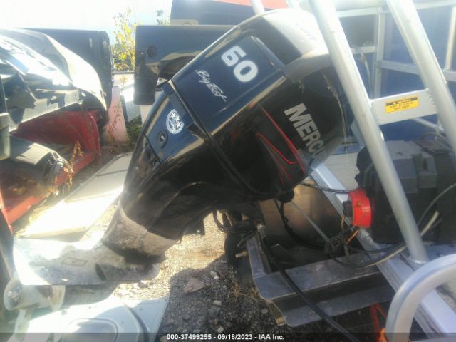 2014 BENTLEY OTHER ENB11383L314      Photo 9