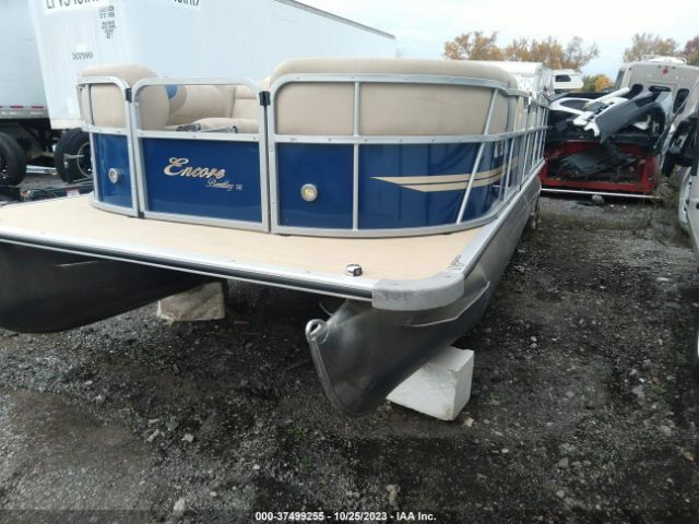 2014 BENTLEY OTHER ENB11383L314      Photo 1