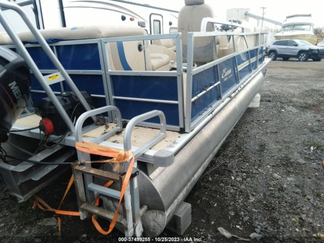 2014 BENTLEY OTHER ENB11383L314      Photo 3