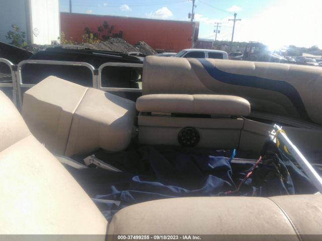 2014 BENTLEY OTHER ENB11383L314      Photo 4