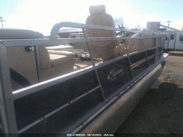 2014 BENTLEY OTHER ENB11383L314      Photo 5