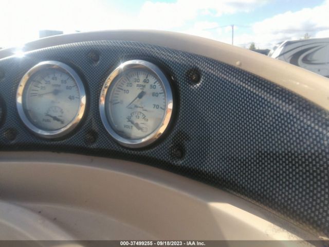 2014 BENTLEY OTHER ENB11383L314      Photo 6