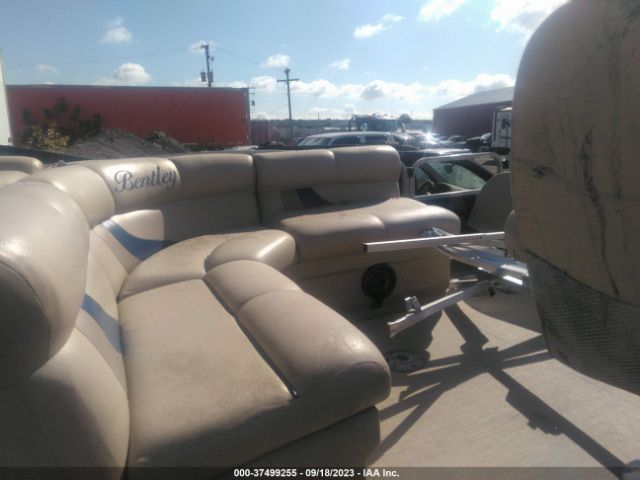 2014 BENTLEY OTHER ENB11383L314      Photo 7