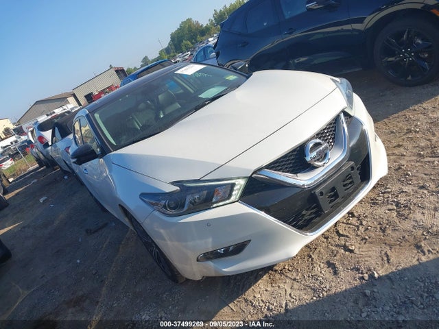 2016 1N4AA6AP0GC375286 main image