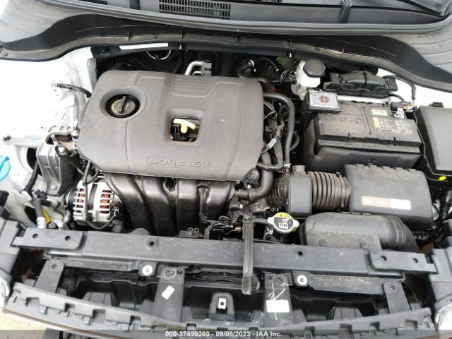 KNDJ33AU2M7129420 KIA SOUL EX