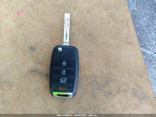KNDJN2A20F7793947 KIA Soul Base