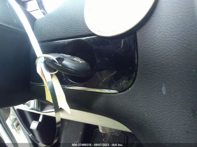 2C4RDGCG8HR773314 Dodge Grand Caravan Sxt