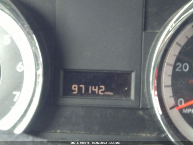 2C4RDGCG8HR773314 Dodge Grand Caravan Sxt