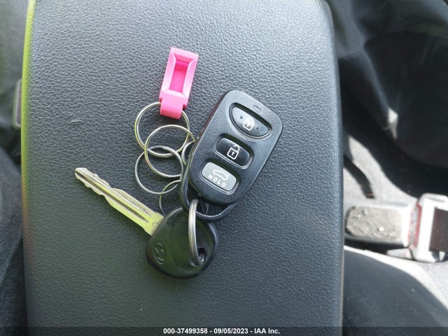 Hyundai ELANTRA SEL 2019 5NPD84LF0KH430070 Image 11