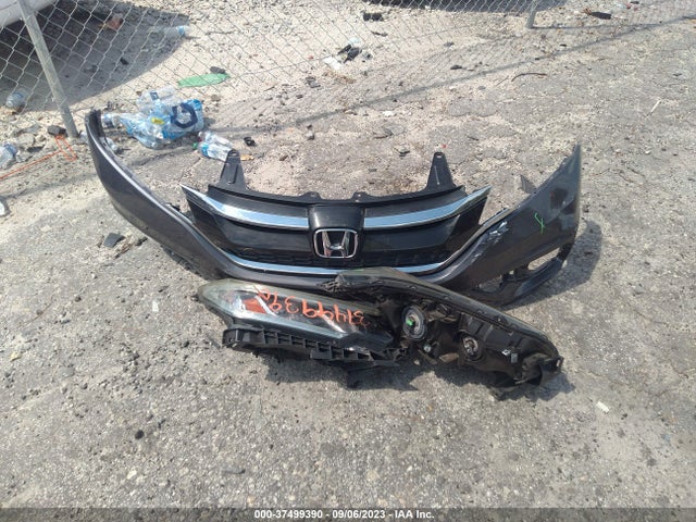 Honda CR-V LX 2016 2HKRM3H32GH532858 Image 12