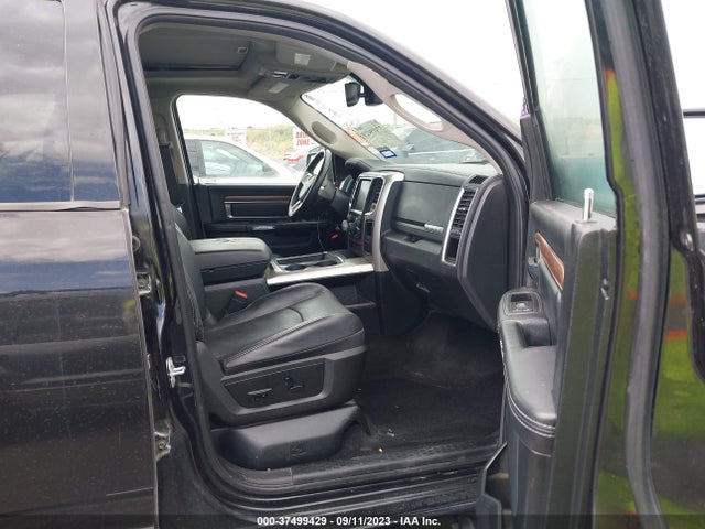 1C6RR7NT4GS408533 RAM 1500 Laramie