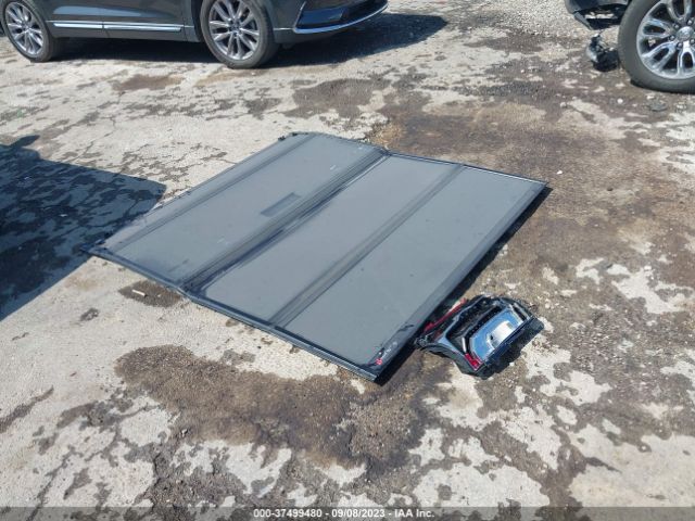 3GTU2NEC9JG545333 GMC Sierra 1500 Slt