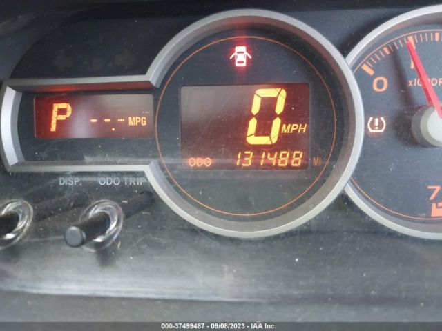 JTLZE4FE5FJ078333 Scion XB