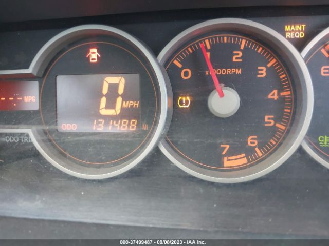JTLZE4FE5FJ078333 Scion XB