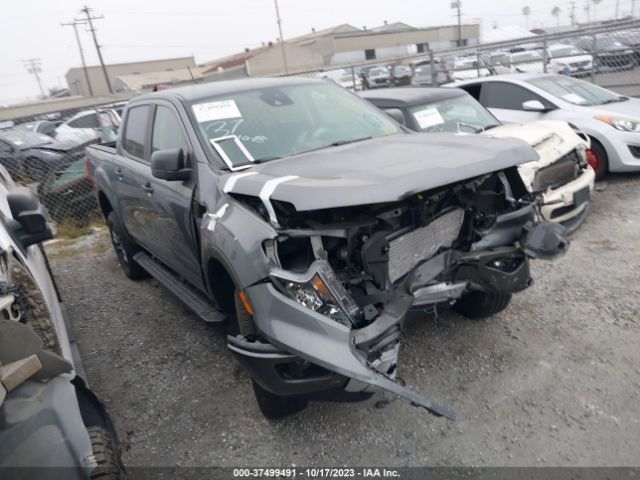 1FTER4EH1MLD87311 auction archive image