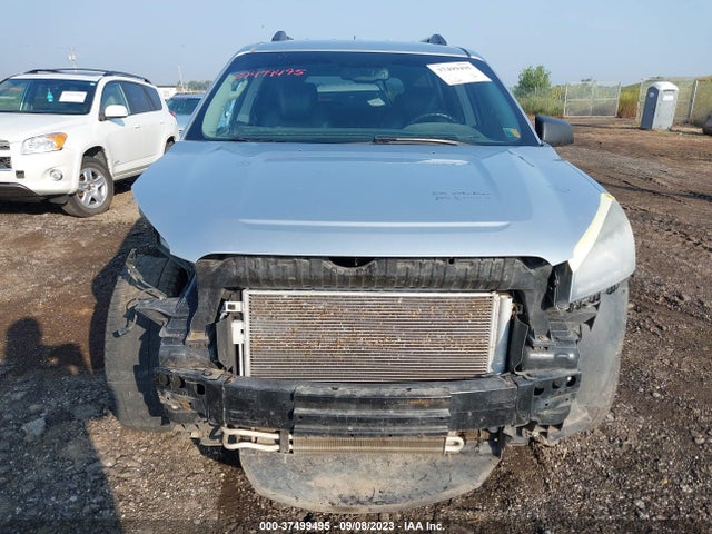 GMC ACADIA SLE 2015 1GKKRPKD3FJ328530 Image 12