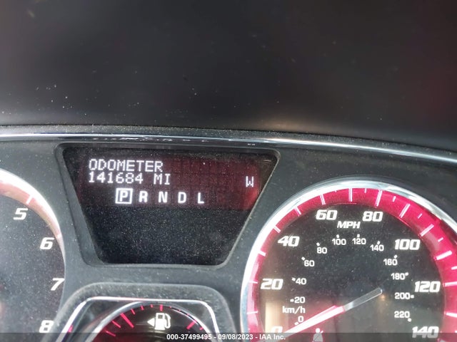 GMC ACADIA SLE 2015 1GKKRPKD3FJ328530 Image 15