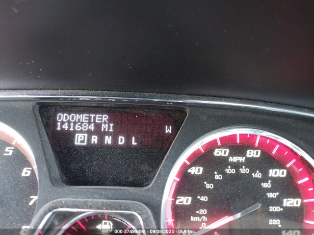 GMC ACADIA SLE 2015 1GKKRPKD3FJ328530 Image 7