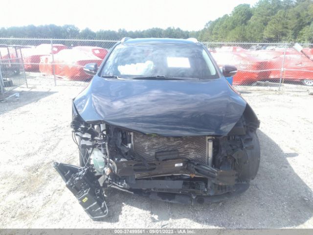 5XYPH4A52HG203485 KIA Sorento Ex V6