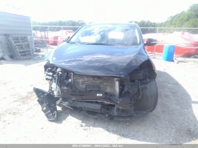 5XYPH4A52HG203485 KIA Sorento Ex V6