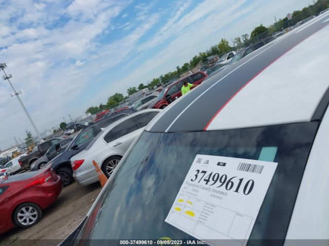 1C4SDJCT2KC606247 Dodge Durango R/t