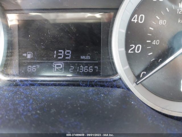 3N1AB7AP6EY227468 Nissan Sentra S/fe+ S/sv/fe+ Sv/sr/sl