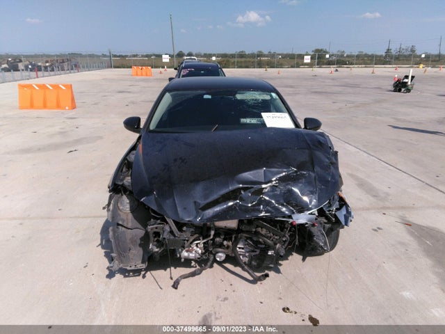 3VWC57BUXKM085384 Volkswagen Jetta S/se/r-line