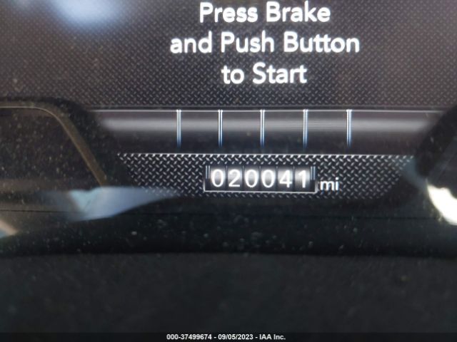 2022 RAM 1500 1C6SRFMTXNN212251 Photo 6