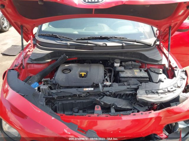 KNDJ23AUXL7702002 KIA SOUL S
